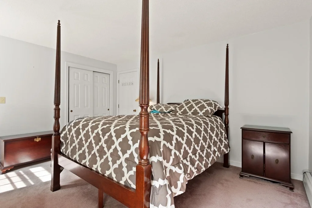 Photo of 112 Stoddard Dr
