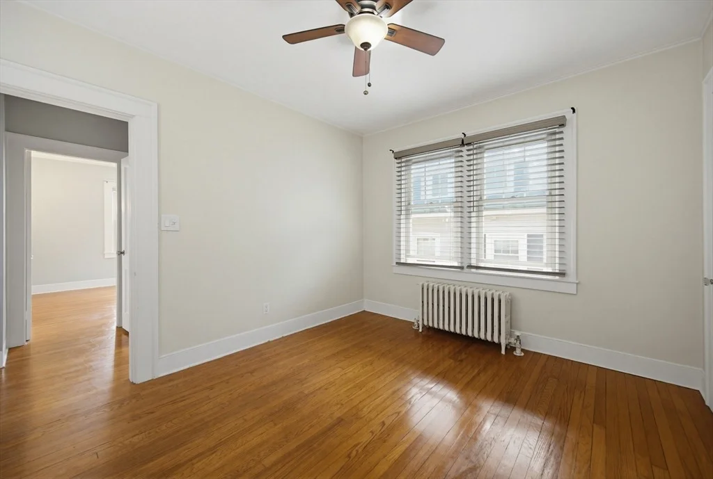 Photo of 488 Montgomery Street