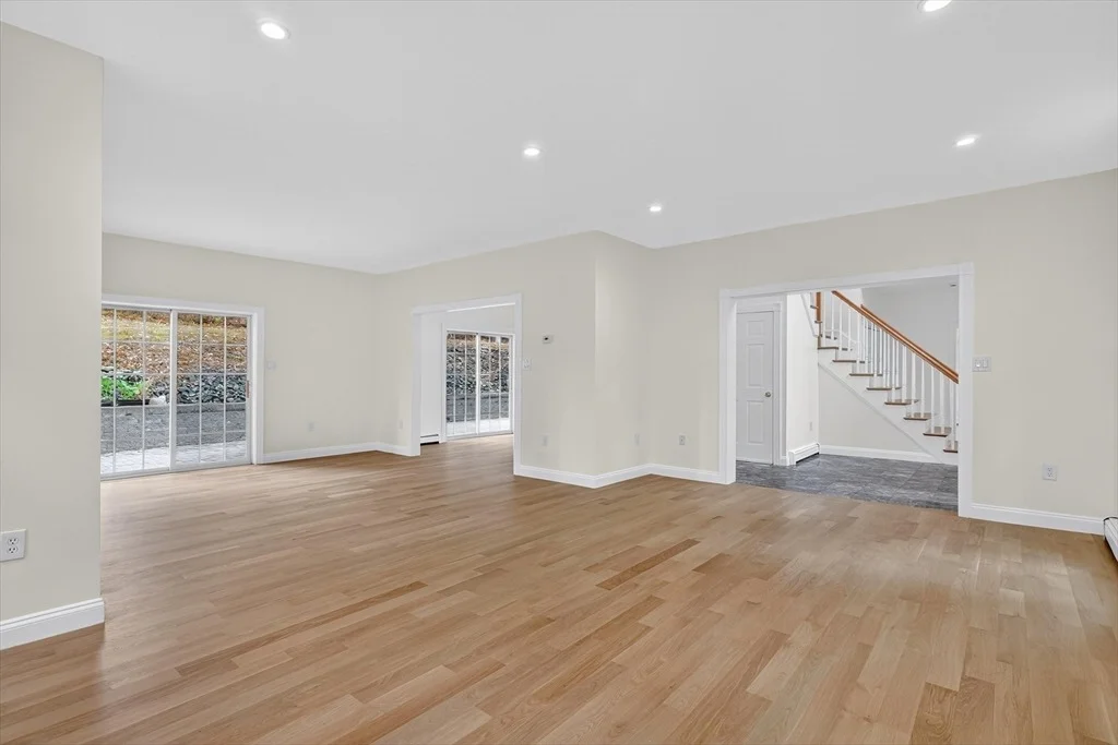 Photo of 14 Pinehill Rd.