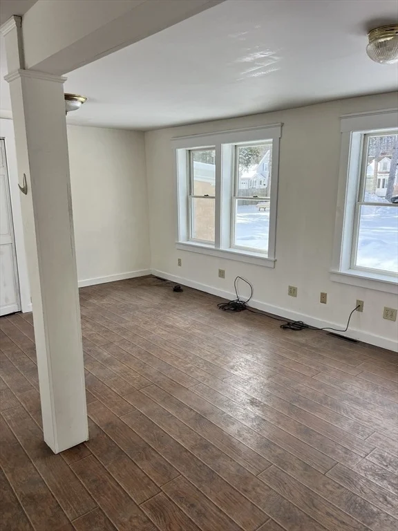 Photo of 70 Mt Pleasant Street