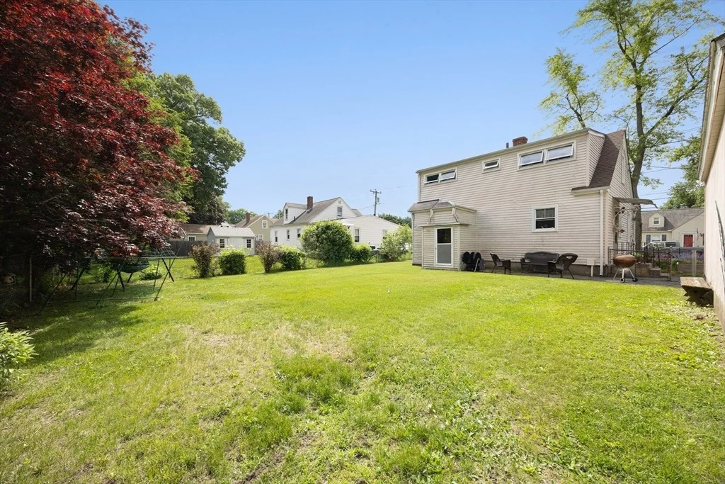 Photo of 118 Edgewood Ave