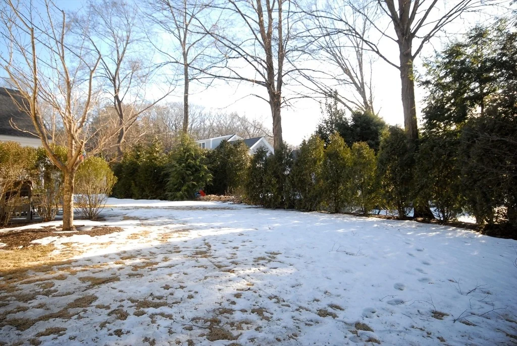 Photo of 82 Old Bridge Road