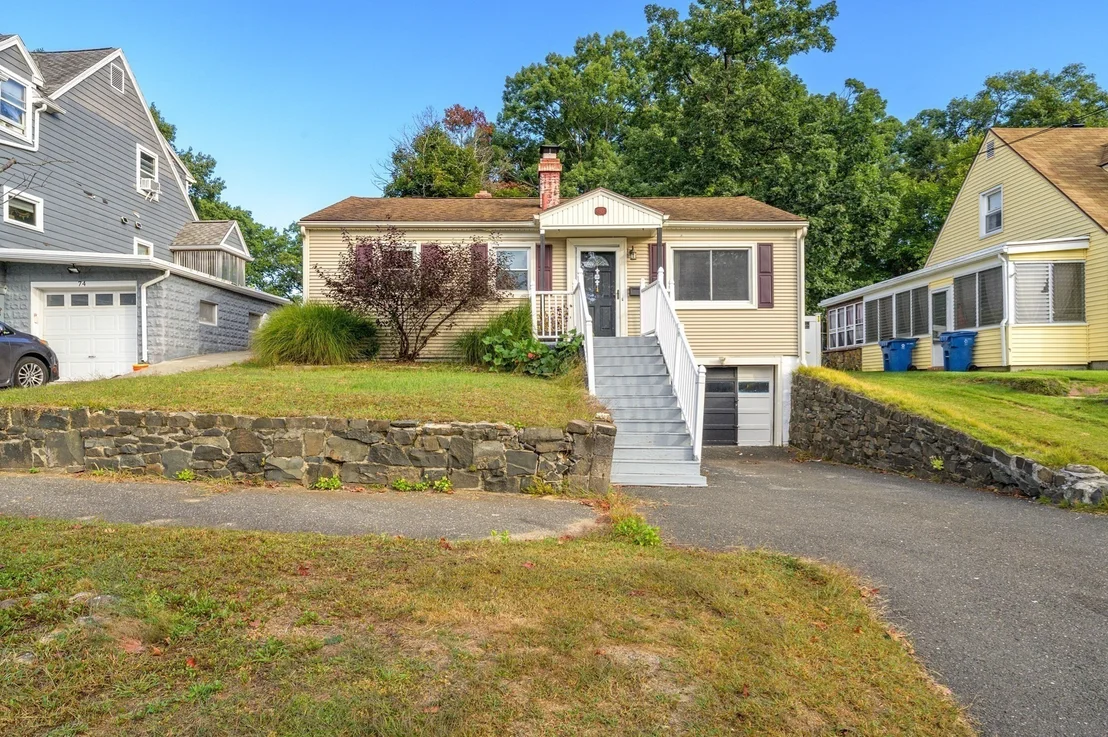 Photo of 66 Hillside Ave