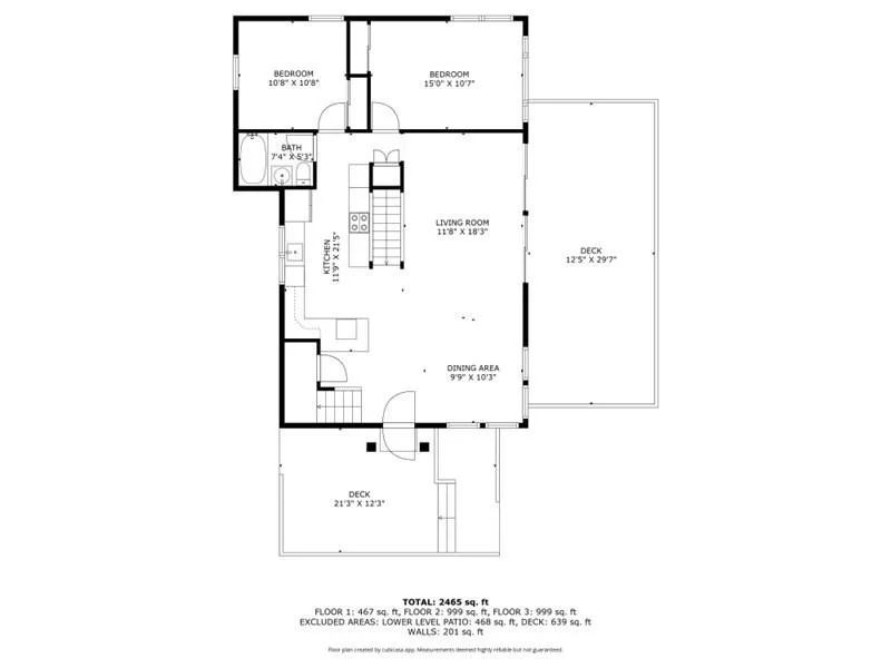 Photo of 2 Wychunas Ave