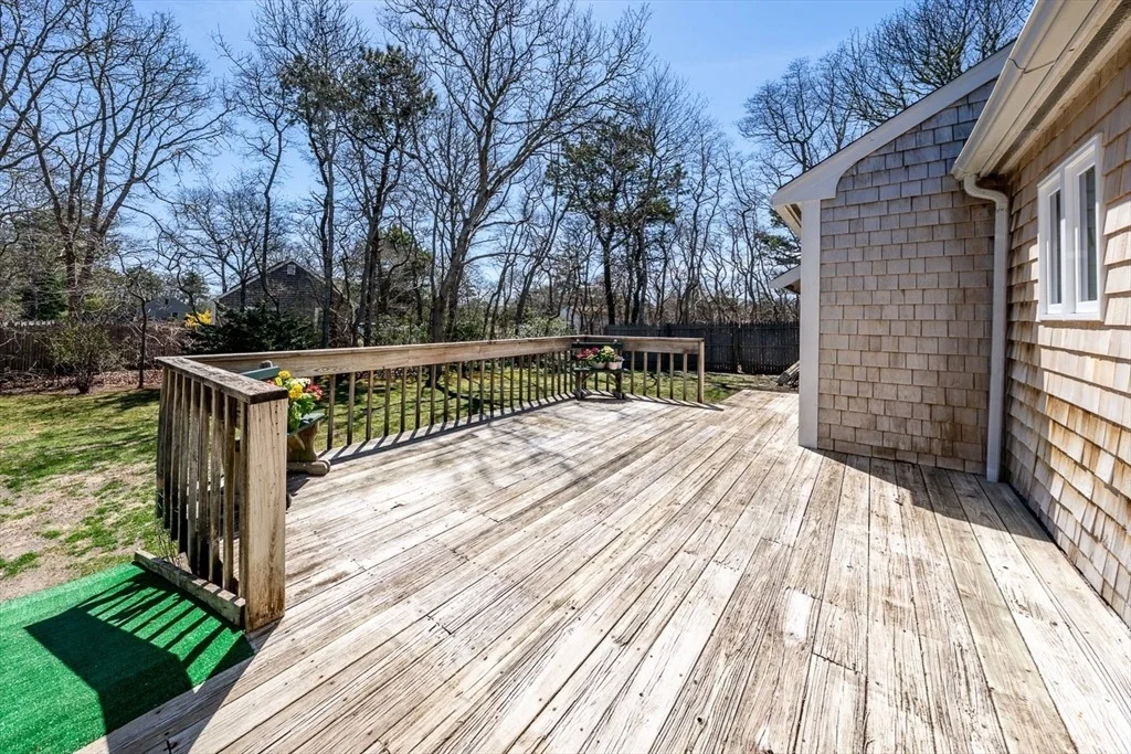 Photo of 5 Sou'west Dr