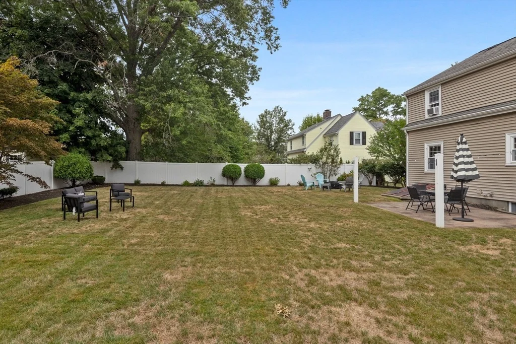 Photo of 18 Beaver St