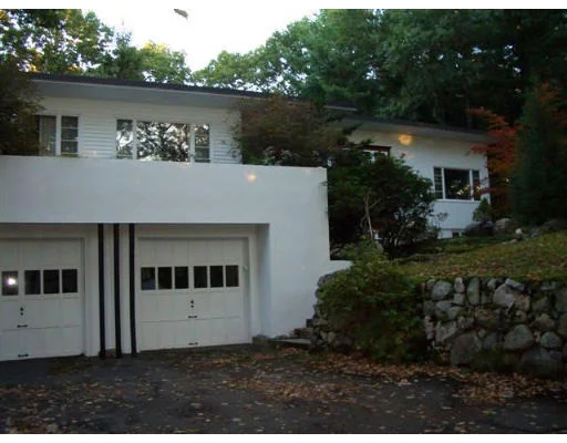 Photo of 11 Byron Road