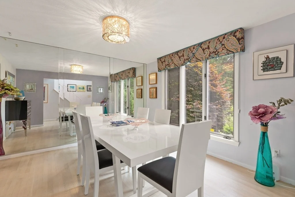 Photo of 35 Foxfire Drive