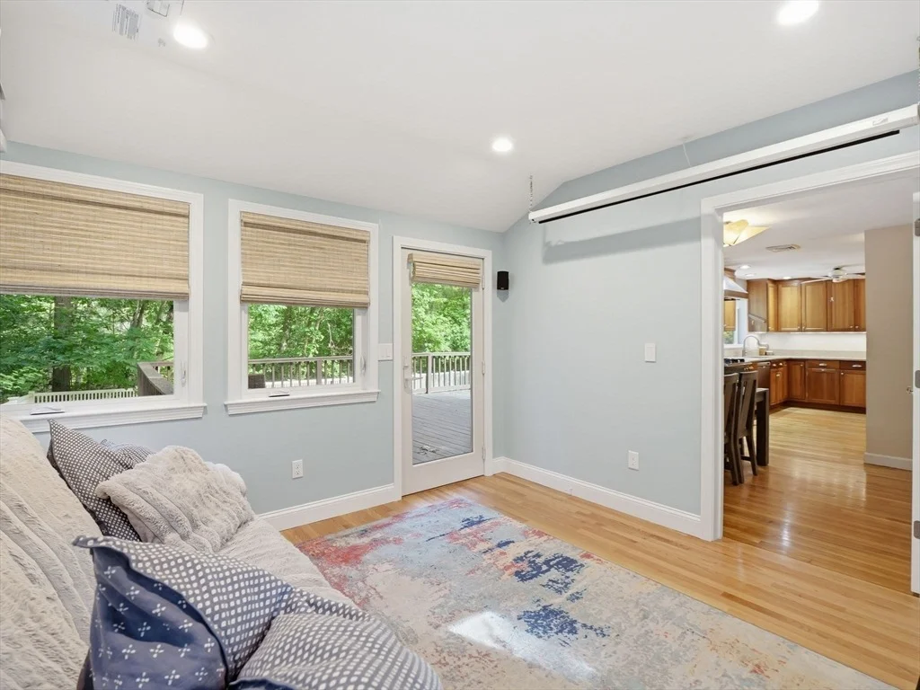 Photo of 62 Juniper Rd