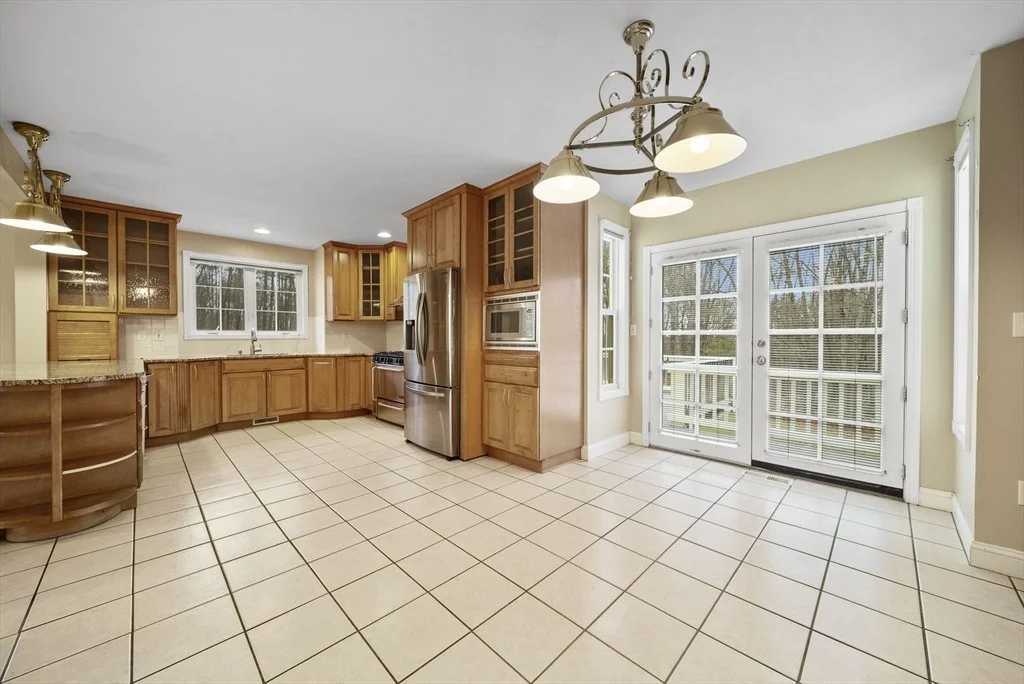 Photo of 37 Jacques Rd