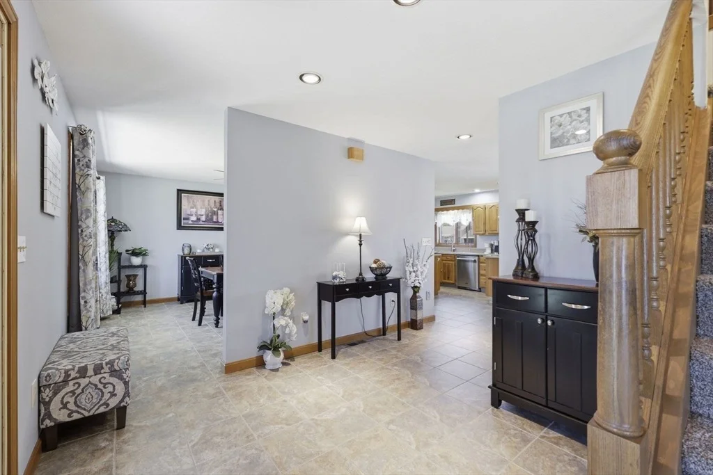 Photo of 54 Helen St