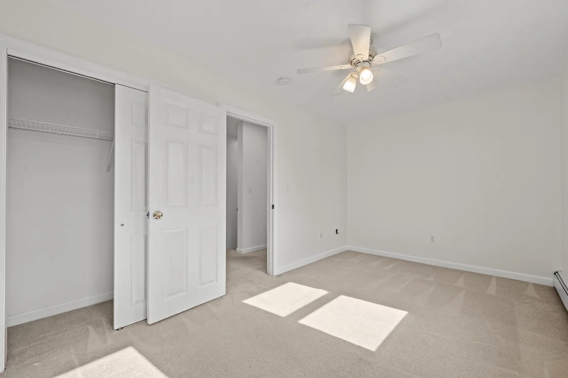 Photo of 11 Sendick Rd