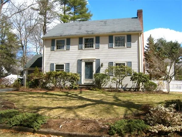 Photo of 24 Berkeley Rd