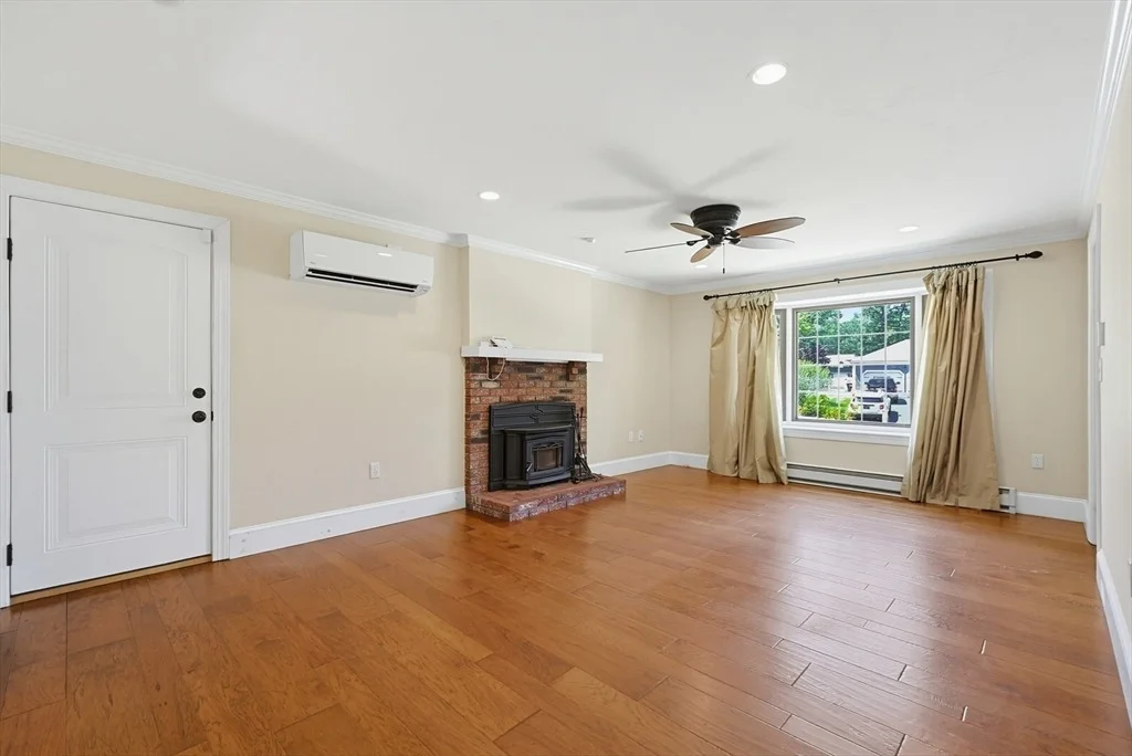 Photo of 19 Lantern Lane