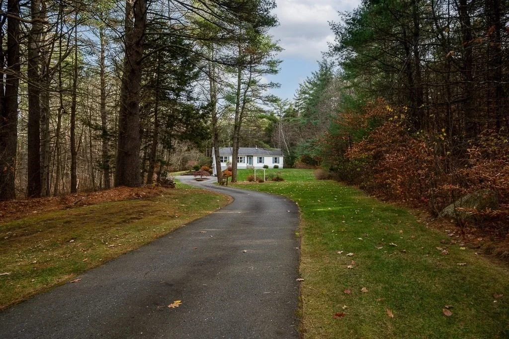 Photo of 39 Turner