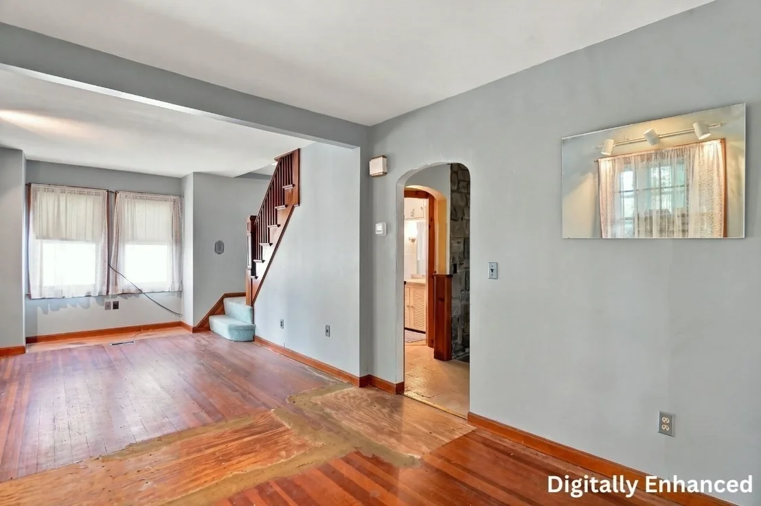 Photo of 62 Chase Avenue
