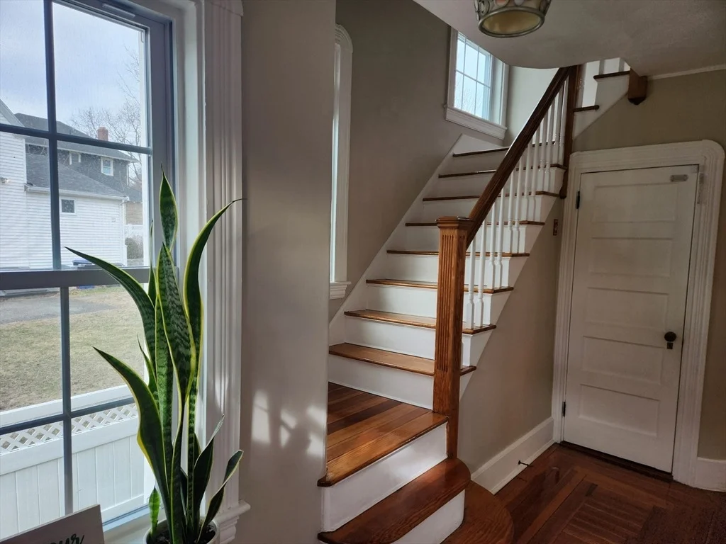 Photo of 9 Grand St
