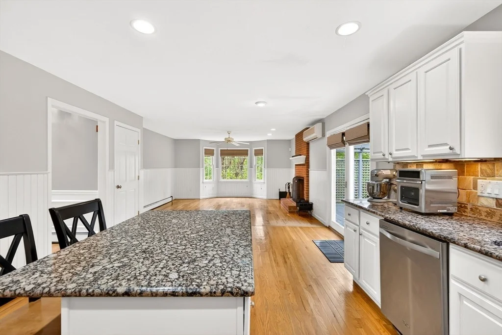 Photo of 8 Ridgewood Road