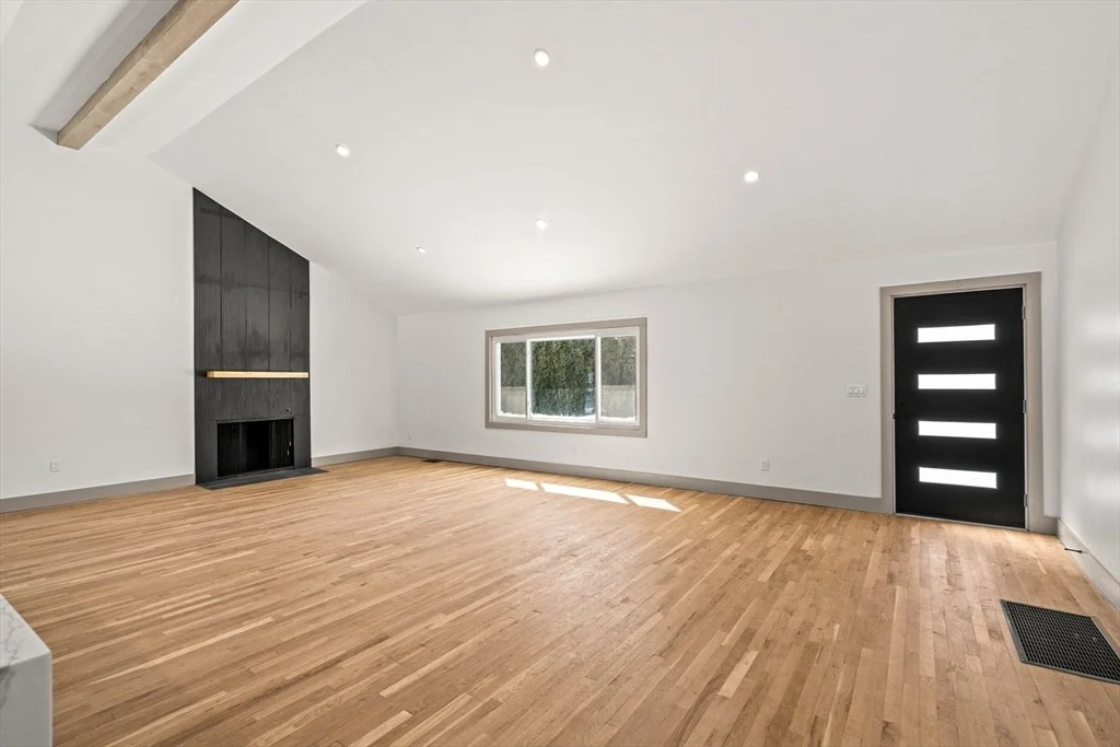 Photo of 44 Foster St