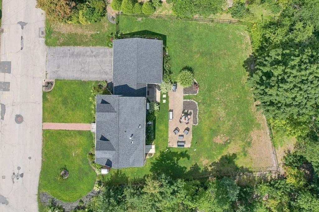Photo of 3 Butternut Lane