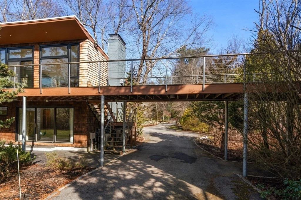 Photo of 482 Glen Road