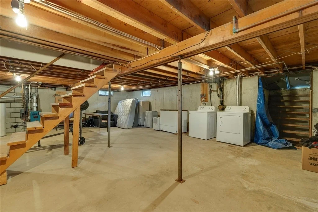 Photo of 71 Webbers Path