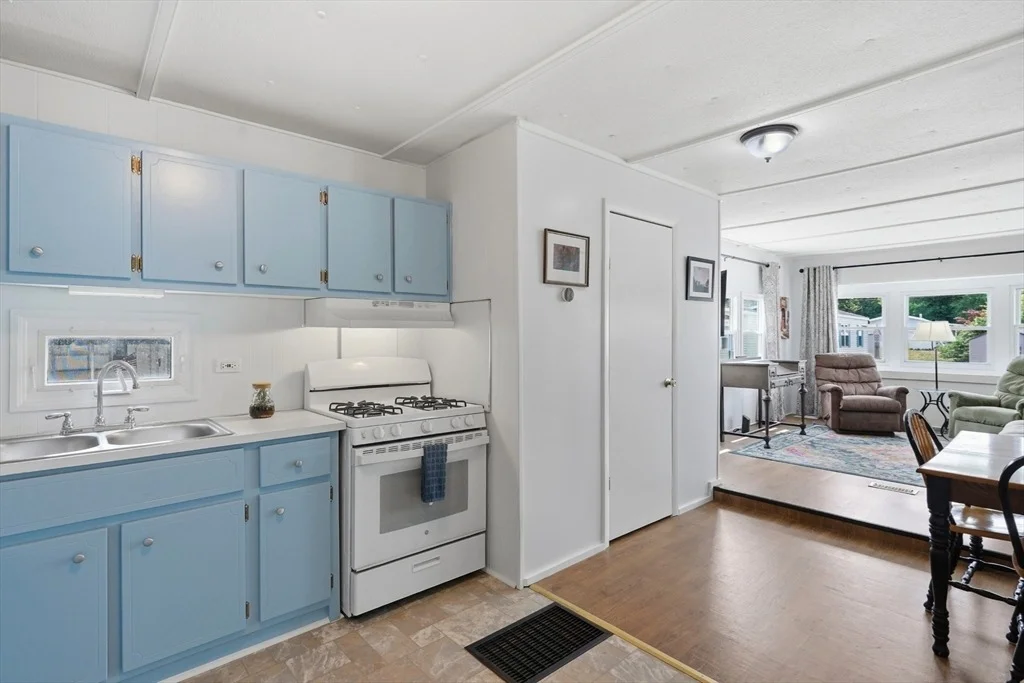 Photo of 7 Liberty Drive