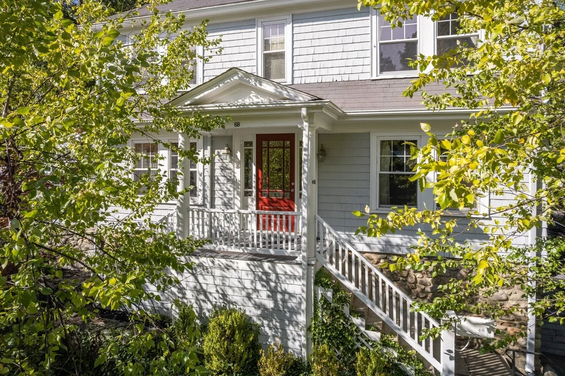 Photo of 68 Avalon Rd