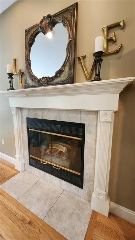 Photo of 41 Christopher Dr
