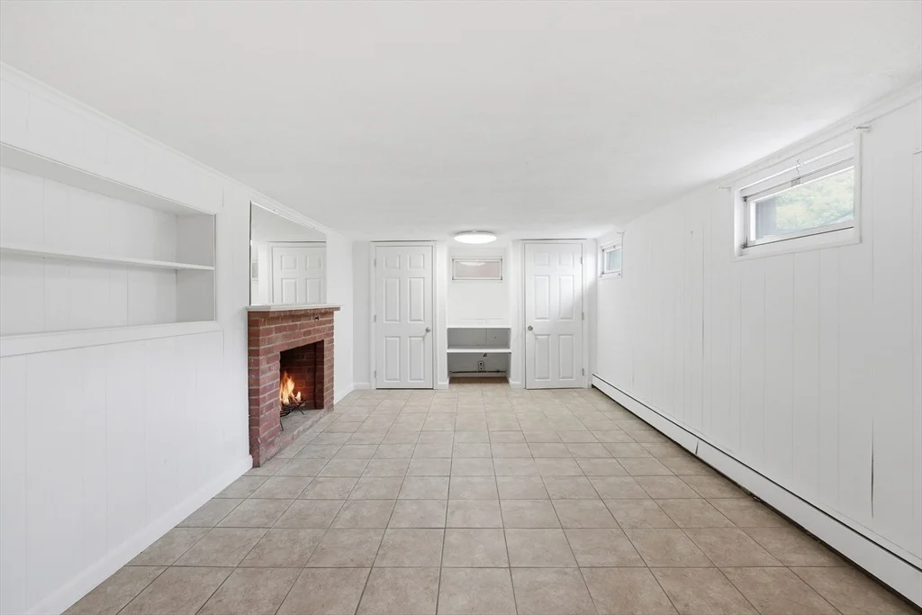 Photo of 8 Wilson St