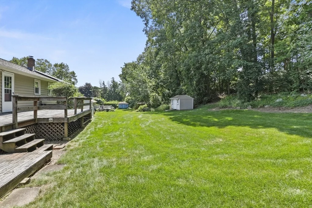 Photo of 4 Chestnut Drive