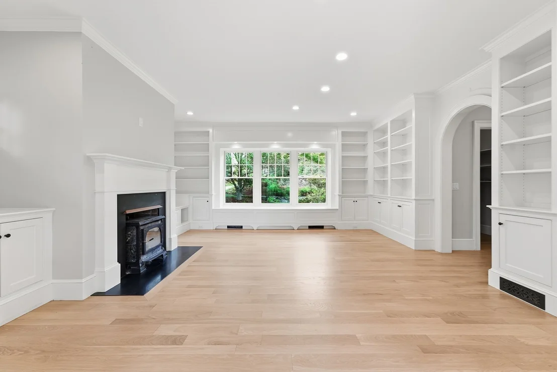 Photo of 49 Willard Common