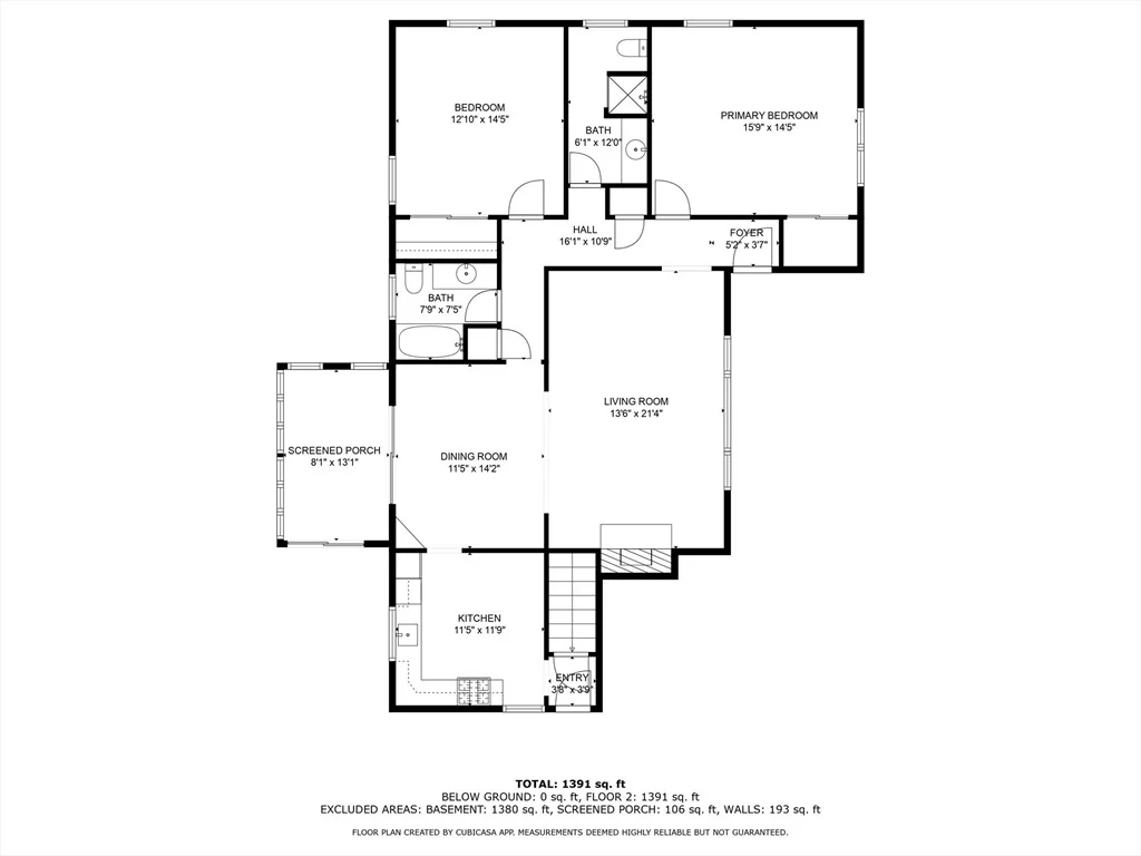 Photo of 69 Idyl Wilde Circle