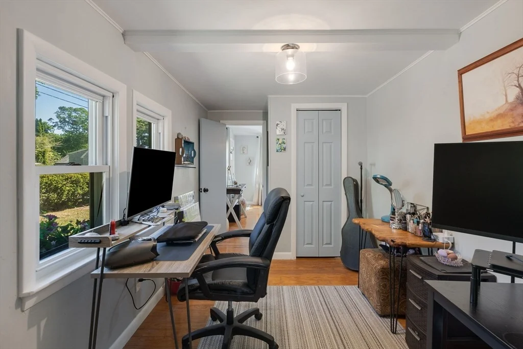 Photo of 24 Butler Street