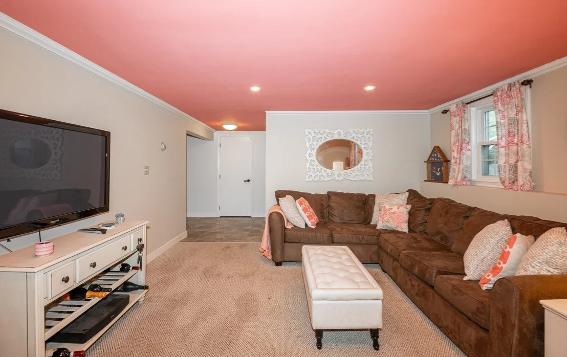 Photo of 29 Doncaster Circle