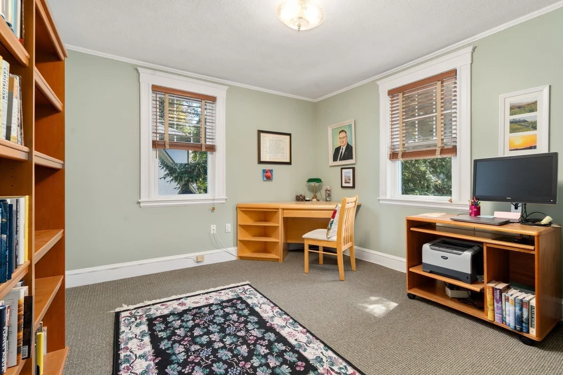 Photo of 153 Oliver Road