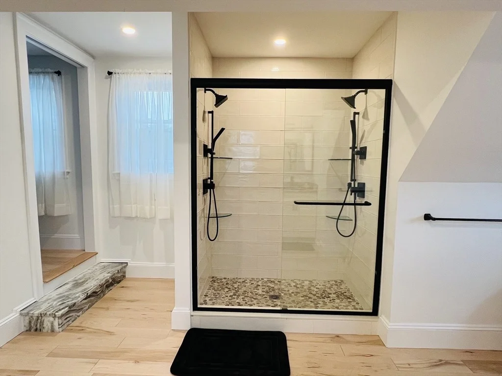 Photo of 420 Atlantic Ave