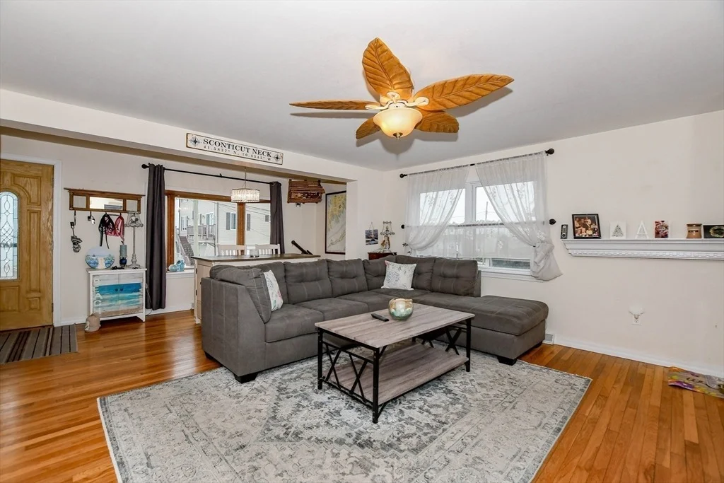 Photo of 58 Bayview Avenue