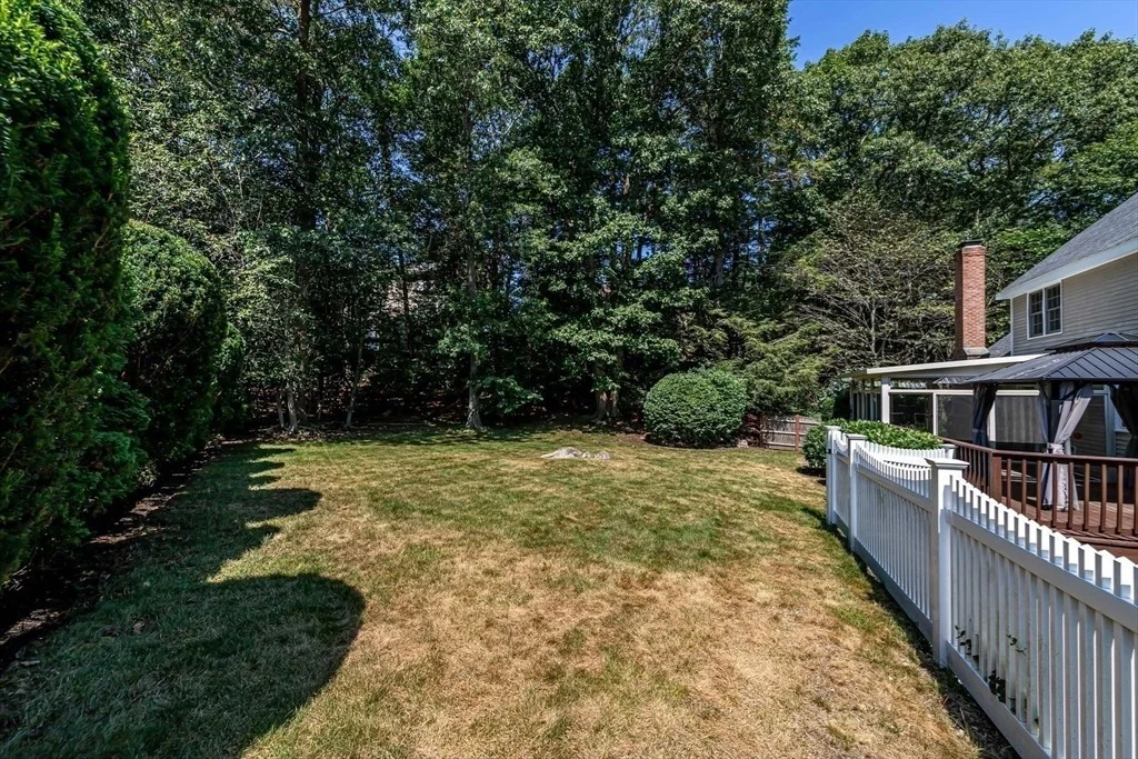 Photo of 21 Wentworth Dr