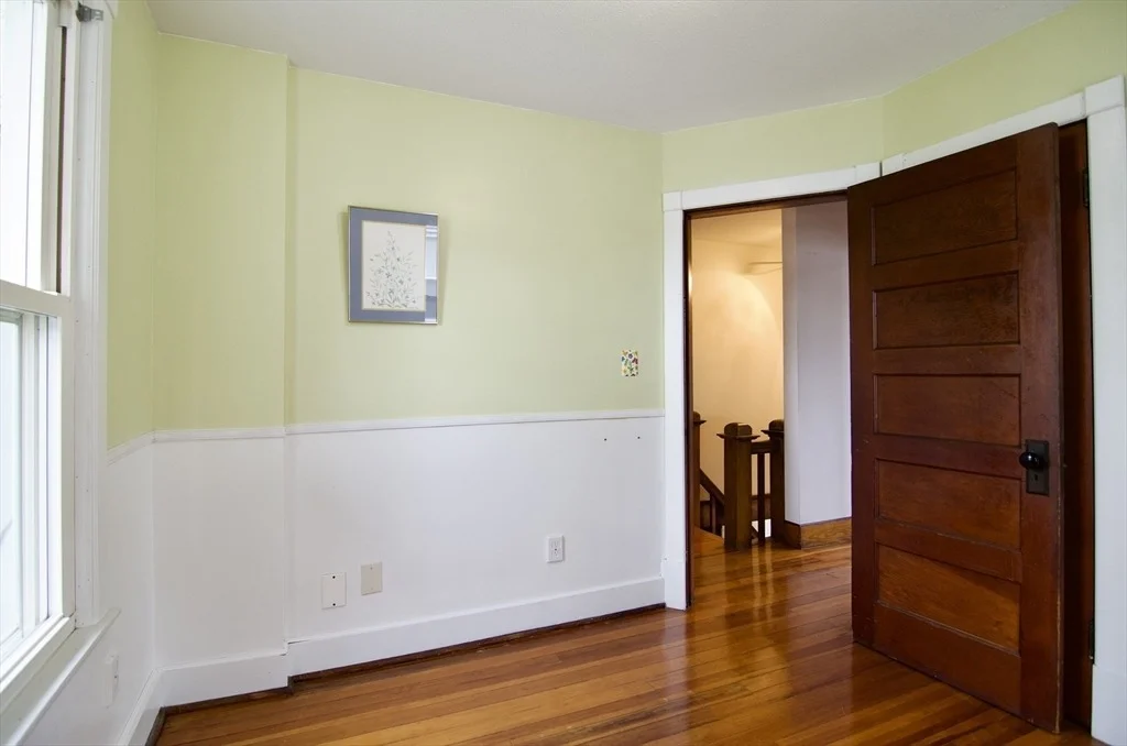 Photo of 82 Worcester St