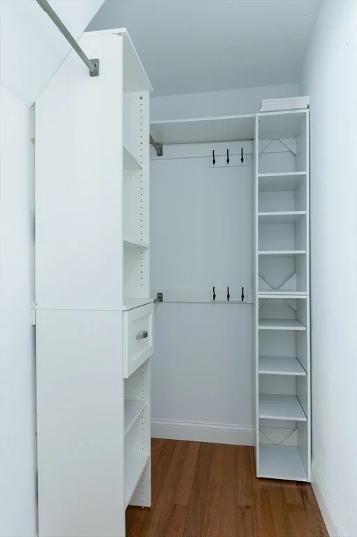 Photo of 25 Prospect St