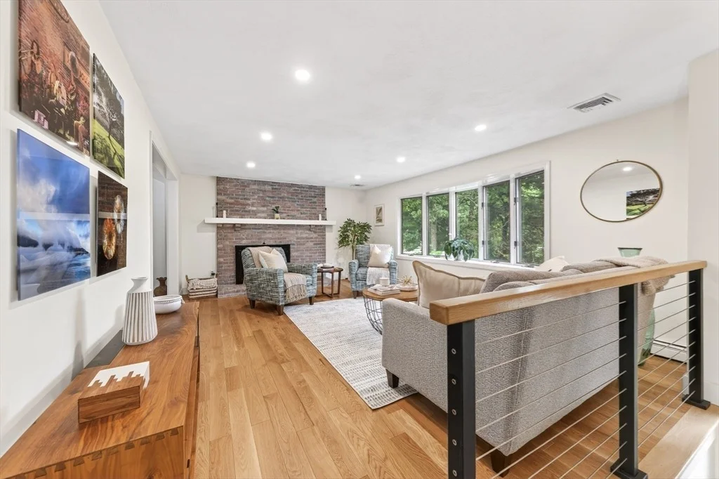 Photo of 42 Willow Road
