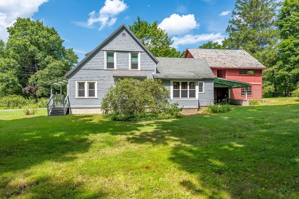 Photo of 177 Montague Rd
