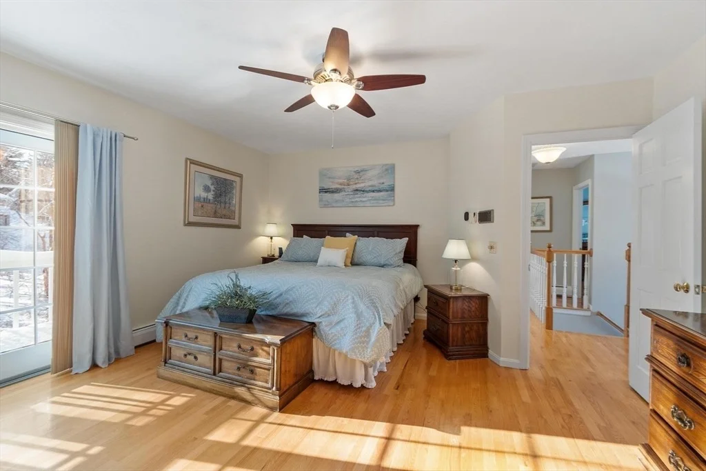 Photo of 20 Meadow Road