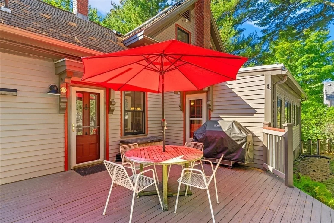 Photo of 87 Rockland Place
