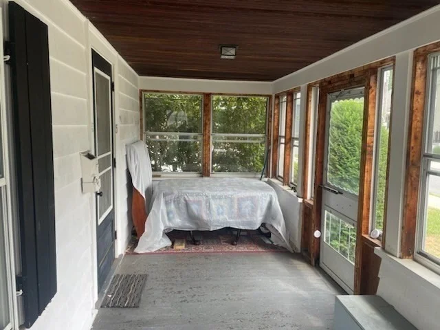 Photo of 15 Howard Street