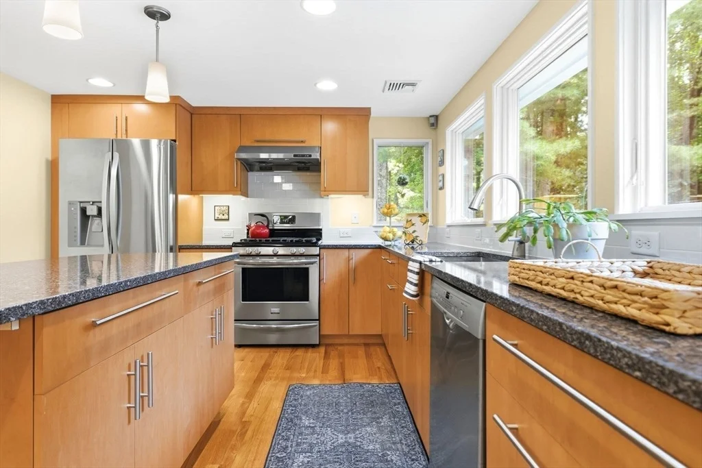 Photo of 42 Cutler Rd