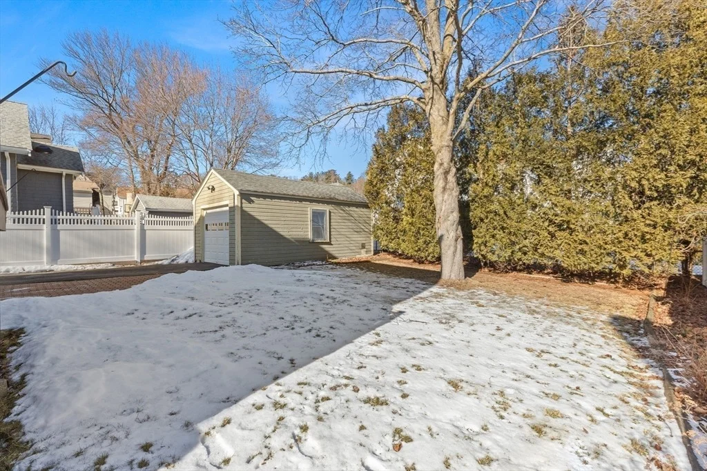 Photo of 22 Ells Avenue