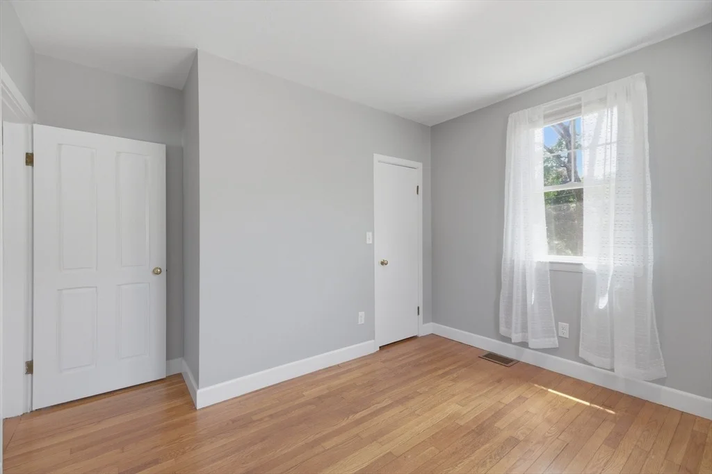 Photo of 5 Vine St