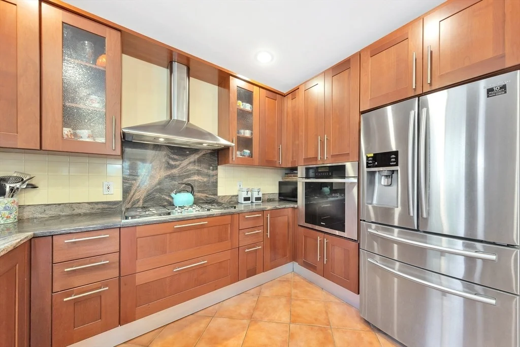 Photo of 321 Park Avenue